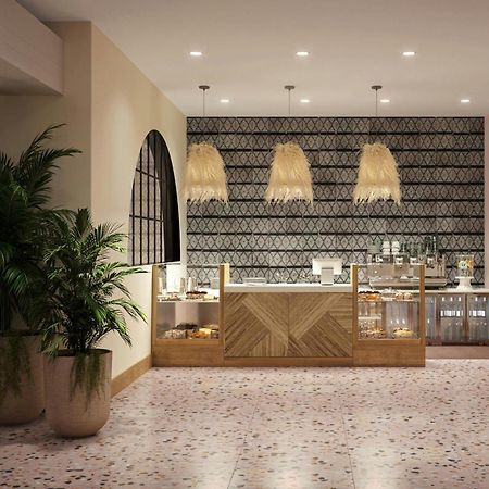 Tamarind, Barbados, An Autograph Collection All-Inclusive Resort (Adults Only) Saint James Exterior foto
