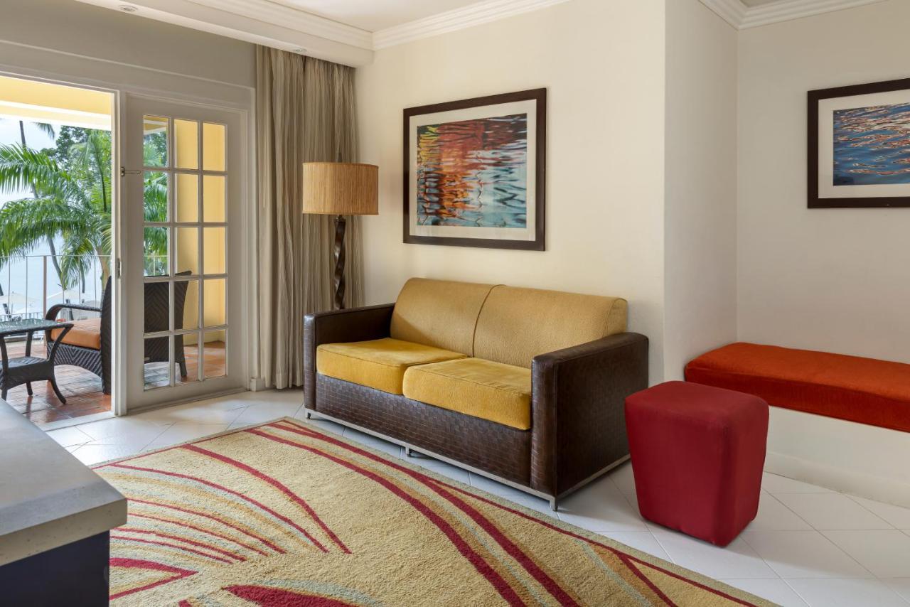 Tamarind, Barbados, An Autograph Collection All-Inclusive Resort (Adults Only) Saint James Exterior foto