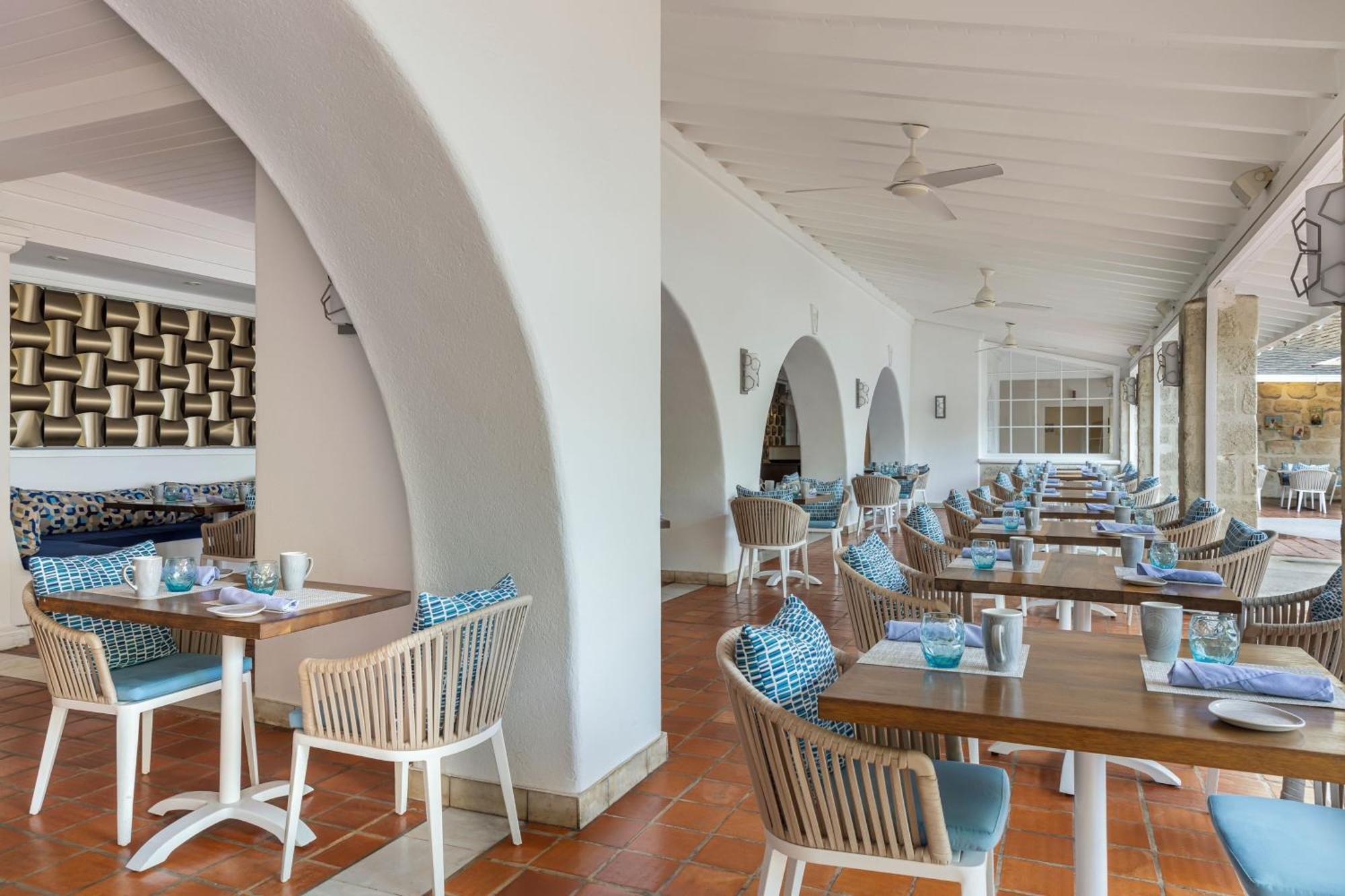 Tamarind, Barbados, An Autograph Collection All-Inclusive Resort (Adults Only) Saint James Exterior foto