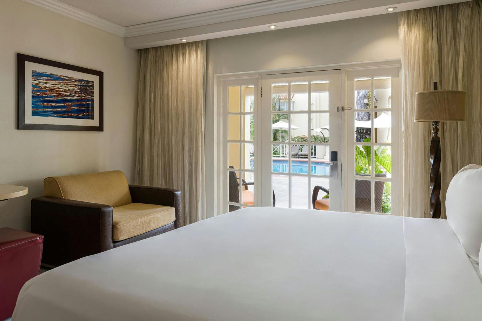 Tamarind, Barbados, An Autograph Collection All-Inclusive Resort (Adults Only) Saint James Exterior foto