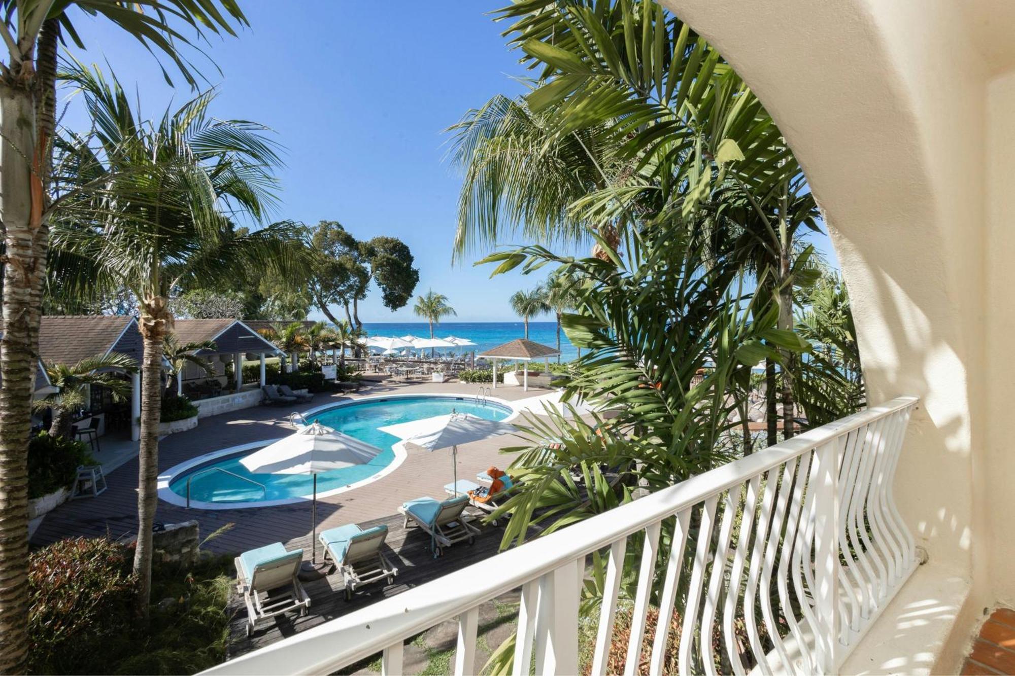 Tamarind, Barbados, An Autograph Collection All-Inclusive Resort (Adults Only) Saint James Exterior foto