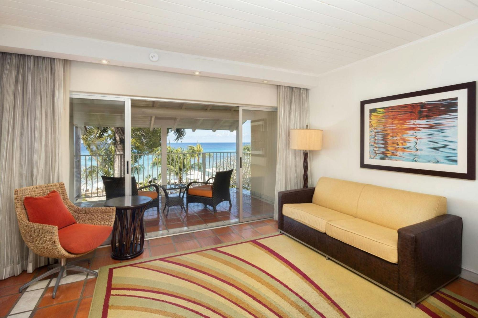 Tamarind, Barbados, An Autograph Collection All-Inclusive Resort (Adults Only) Saint James Exterior foto