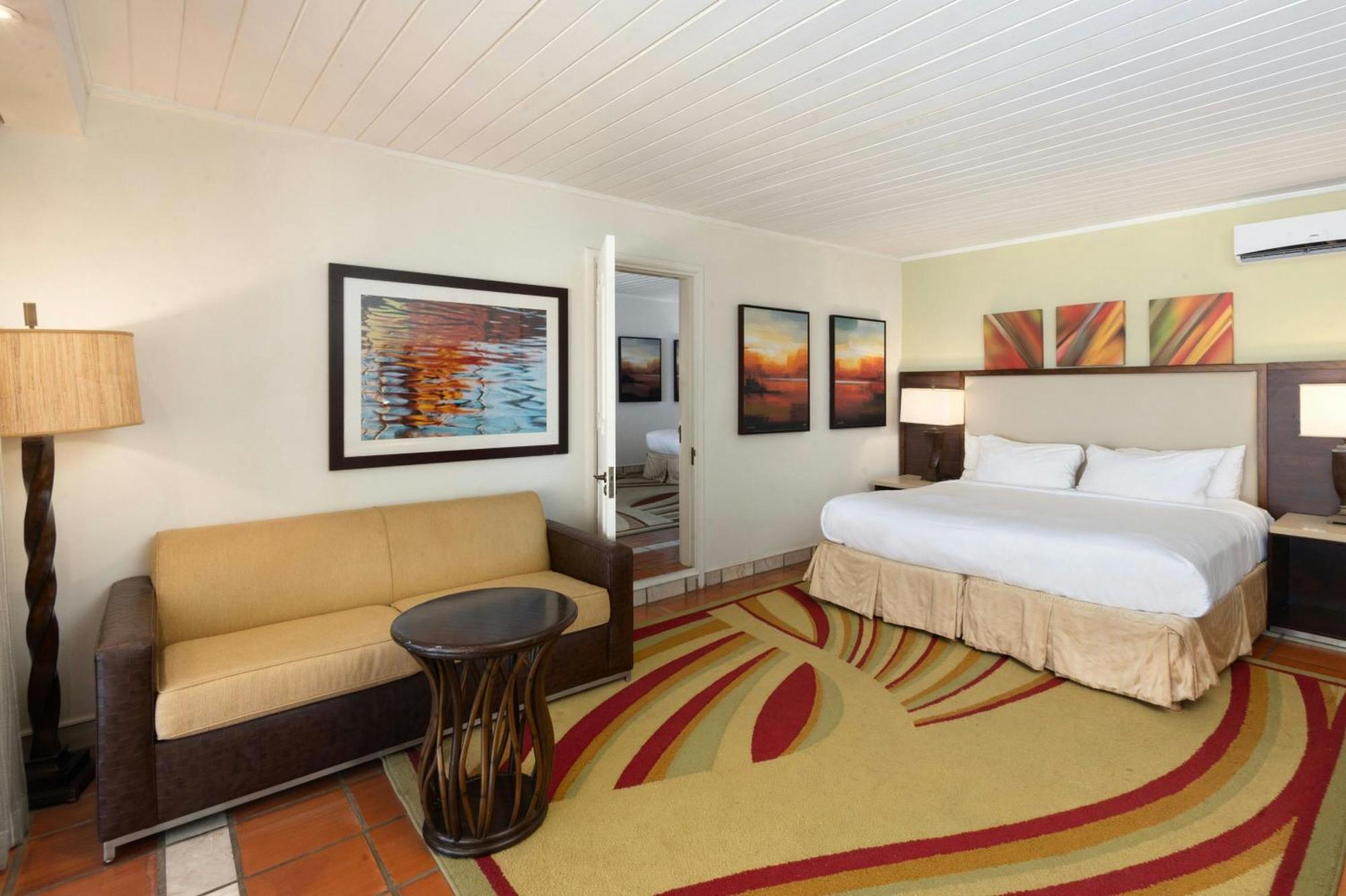 Tamarind, Barbados, An Autograph Collection All-Inclusive Resort (Adults Only) Saint James Exterior foto