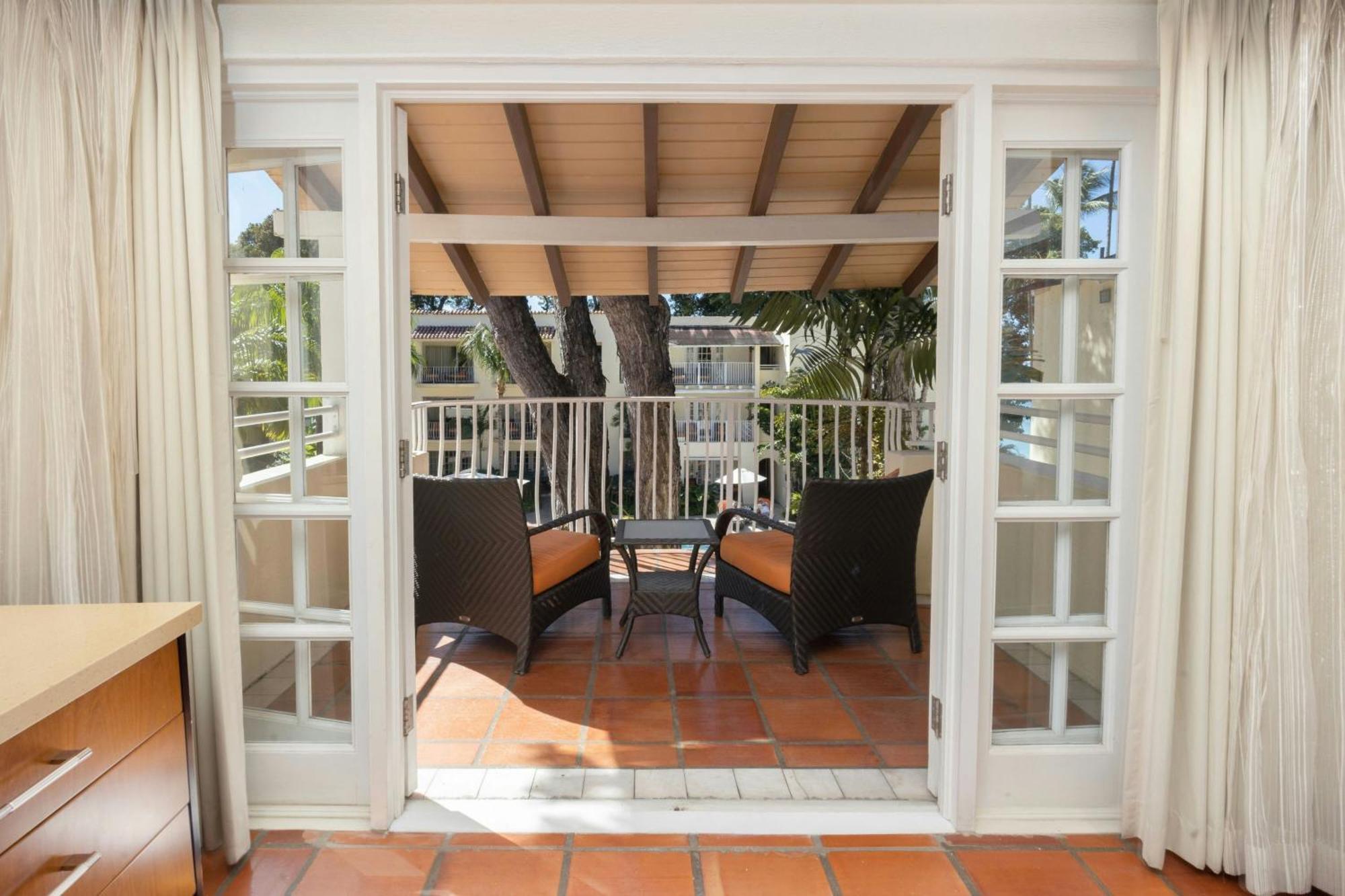 Tamarind, Barbados, An Autograph Collection All-Inclusive Resort (Adults Only) Saint James Exterior foto
