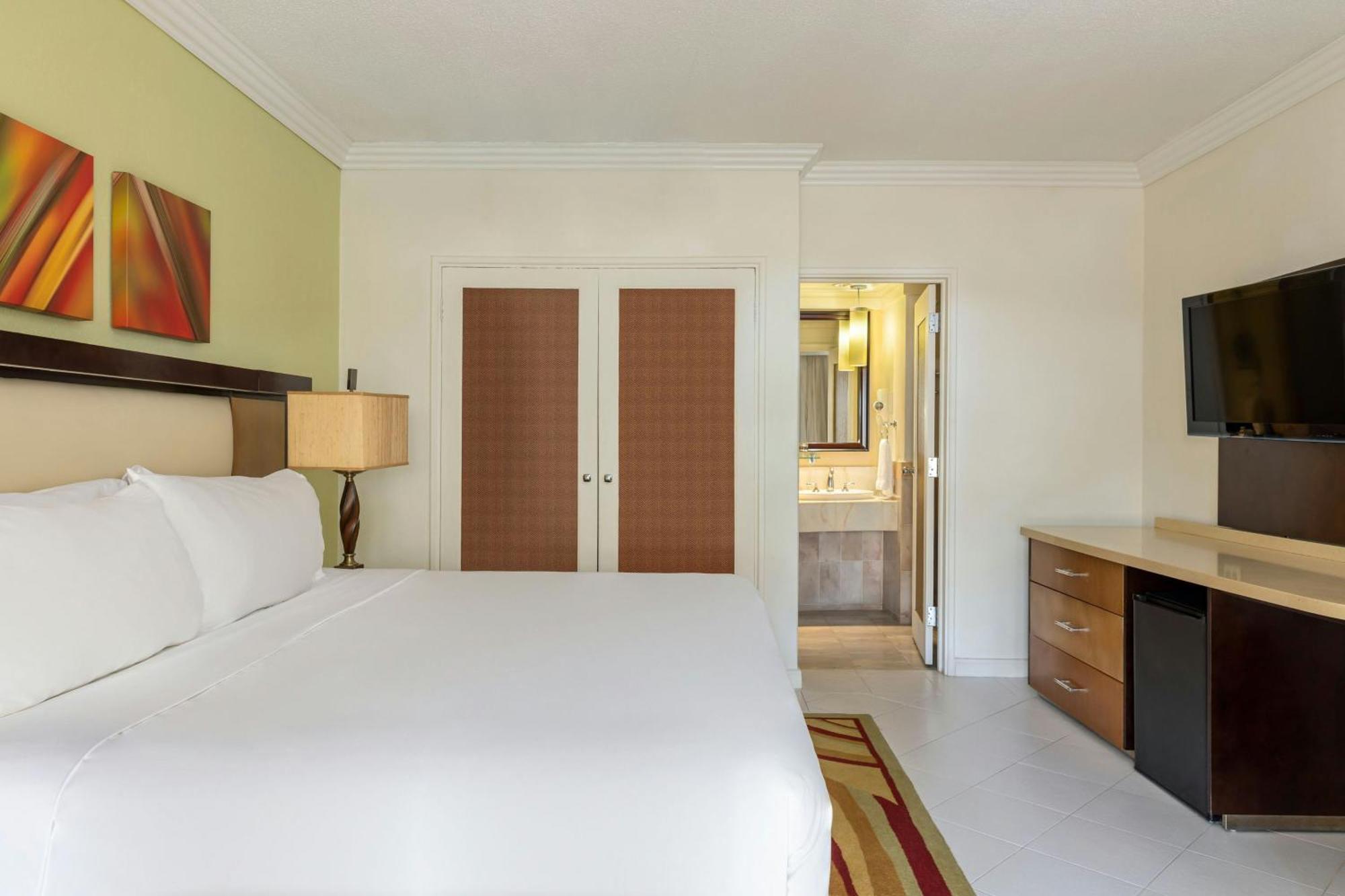 Tamarind, Barbados, An Autograph Collection All-Inclusive Resort (Adults Only) Saint James Exterior foto