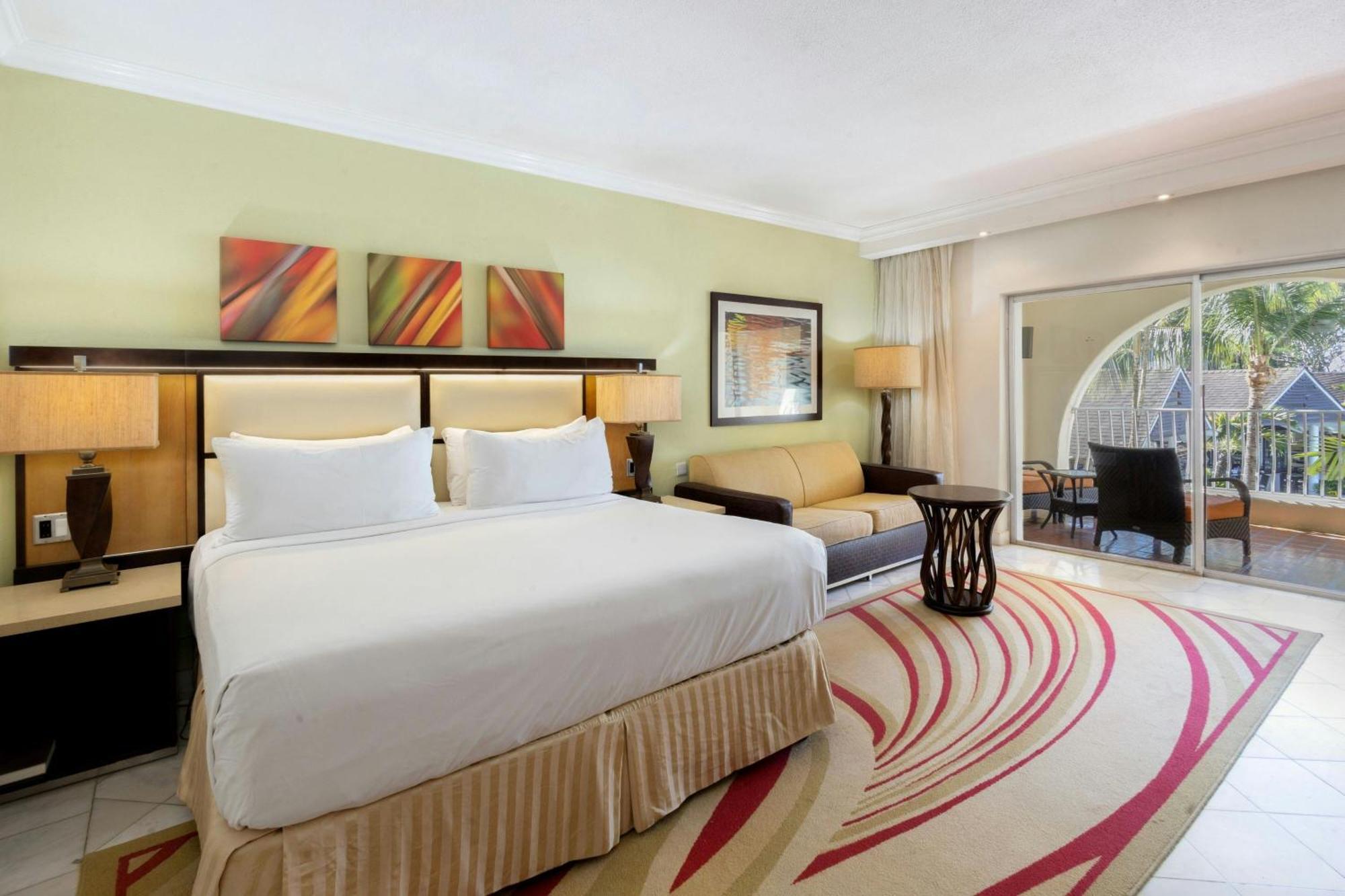 Tamarind, Barbados, An Autograph Collection All-Inclusive Resort (Adults Only) Saint James Exterior foto