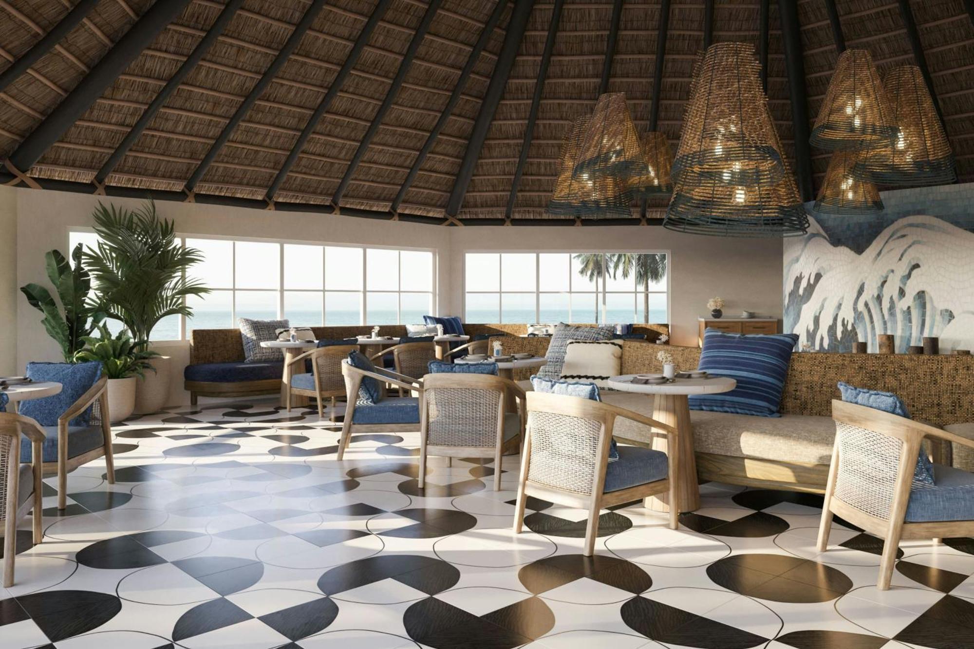 Tamarind, Barbados, An Autograph Collection All-Inclusive Resort (Adults Only) Saint James Exterior foto